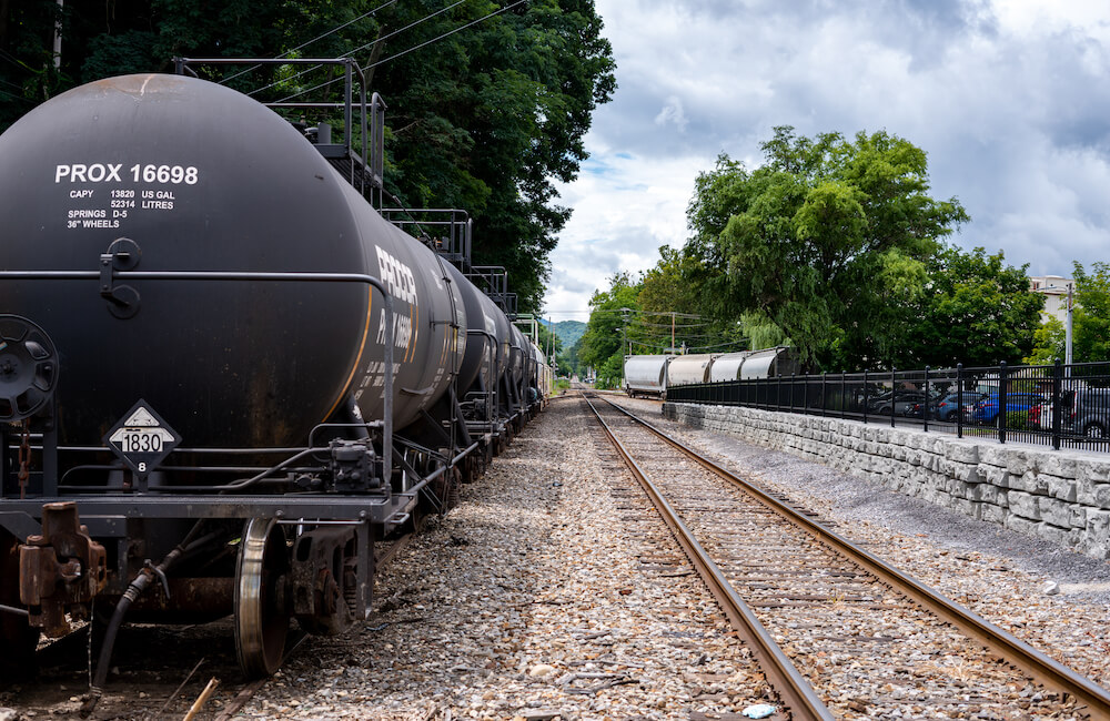 Haywood County, NC Insider's Guide